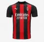 Fanella e pare e Milan