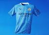 Fanella e pare e Manchester City