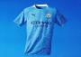 Fanella e pare e Manchester City