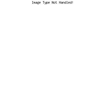 Fanella e kuqe e Chicago Bulls