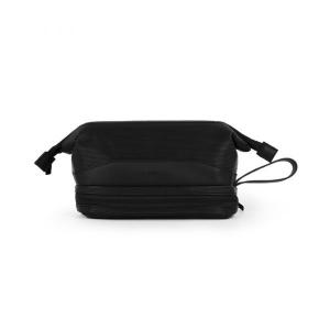 Cante Dore Cross Gear CR-2808BK