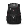 Cante shpine Cross Gear Backpack CR-8112XL