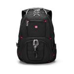 Cante shpine Cross Gear Backpack CR-8112XL