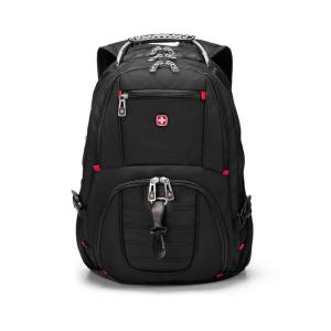 Cante shpine Cross Gear Backpack CR-8112XL