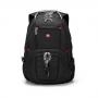 Cante shpine Cross Gear Backpack CR-8112XL
