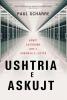 Ushtria E Askujt