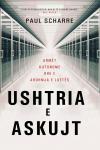 Ushtria E Askujt