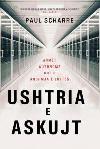 Ushtria E Askujt