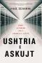 Ushtria E Askujt