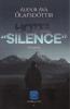 Hotel "Silence"