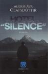 Hotel "Silence"
