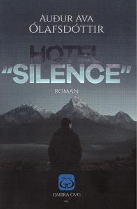 Hotel "Silence"