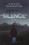 Hotel "Silence"