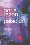 Paladium