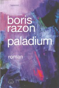 Paladium