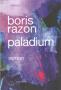 Paladium