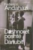 Dashnoret Poshte Danubit