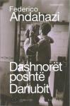 Dashnoret Poshte Danubit