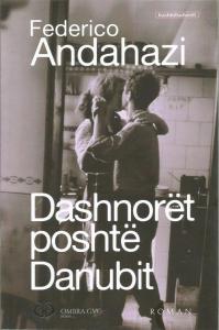 Dashnoret Poshte Danubit