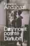 Dashnoret Poshte Danubit