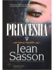 Princesha!