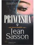 Princesha!