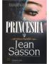 Princesha!