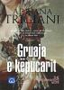 Gruaja e Kepucarit