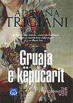 Gruaja e Kepucarit