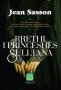 Rrethi i Princeshes Sulltana