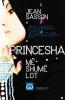 Princesha Me Shume Lot