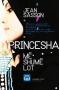 Princesha Me Shume Lot
