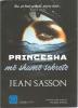 Princesha Me Shume Sekrete
