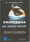 Princesha Me Shume Sekrete