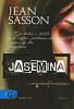 Jasemina