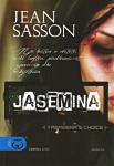 Jasemina