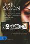 Jasemina