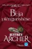 Bija Plengprishese