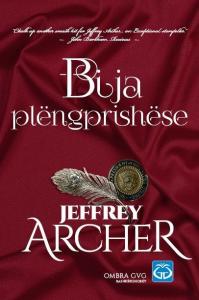 Bija Plengprishese