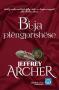Bija Plengprishese