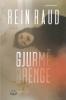 Gjurme Brenge
