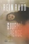 Gjurme Brenge