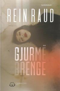 Gjurme Brenge