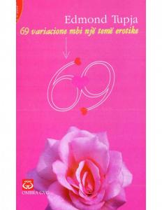 69 Variacione Mbi Nje Teme Erotike