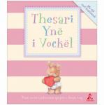 Thesari Yne i Vockel
