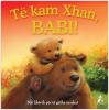 Te Kam Xhan Babi