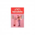 1001 Barcaleta