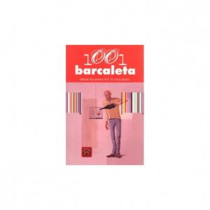 1001 Barcaleta
