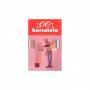 1001 Barcaleta