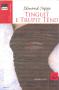 Tingujt e Trupit Tend